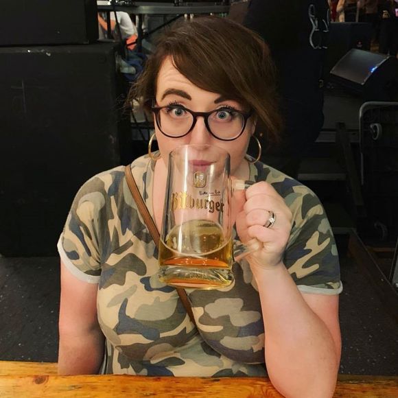 amberjocon